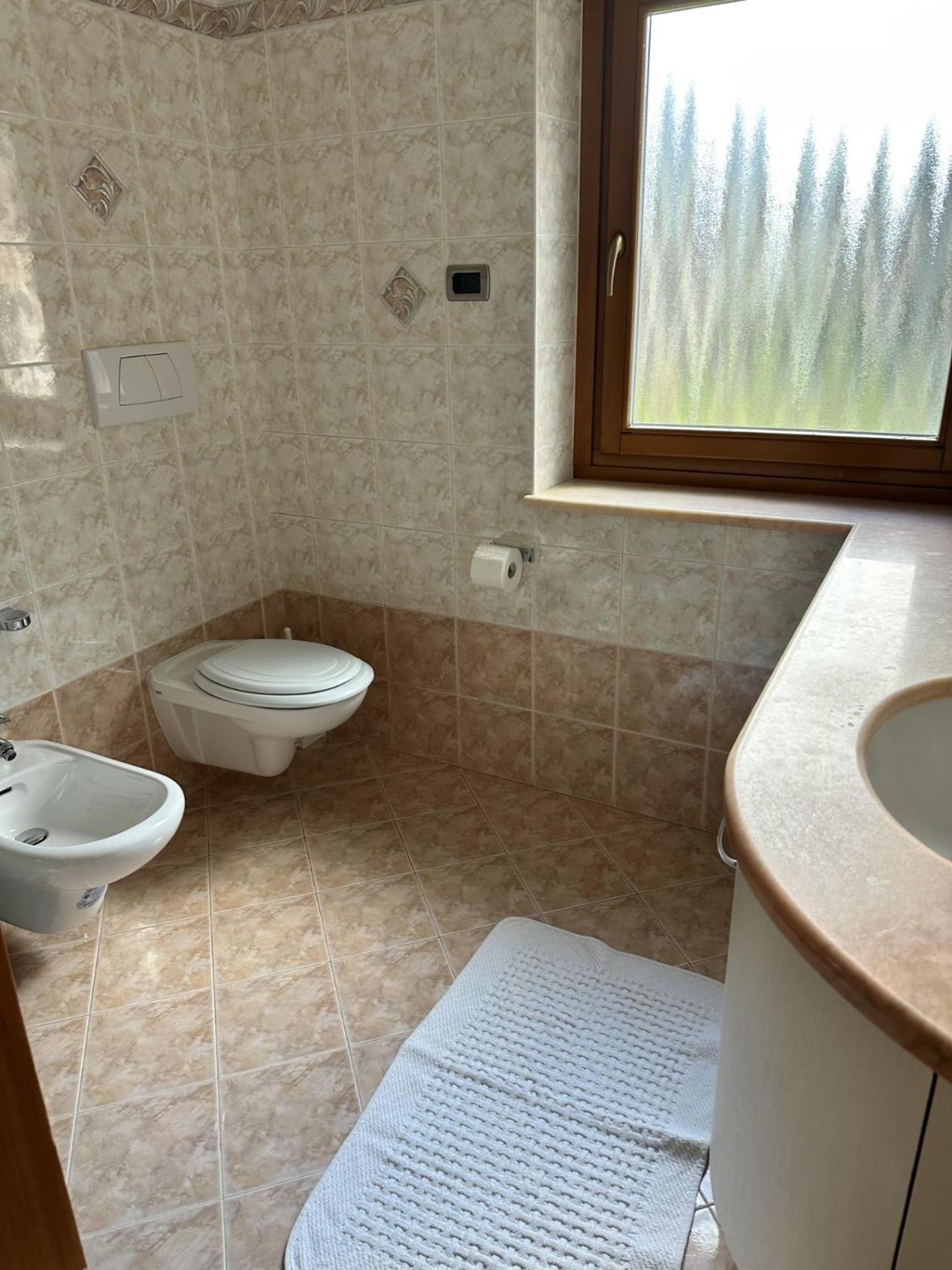 Ciasa De Epi Apartment *